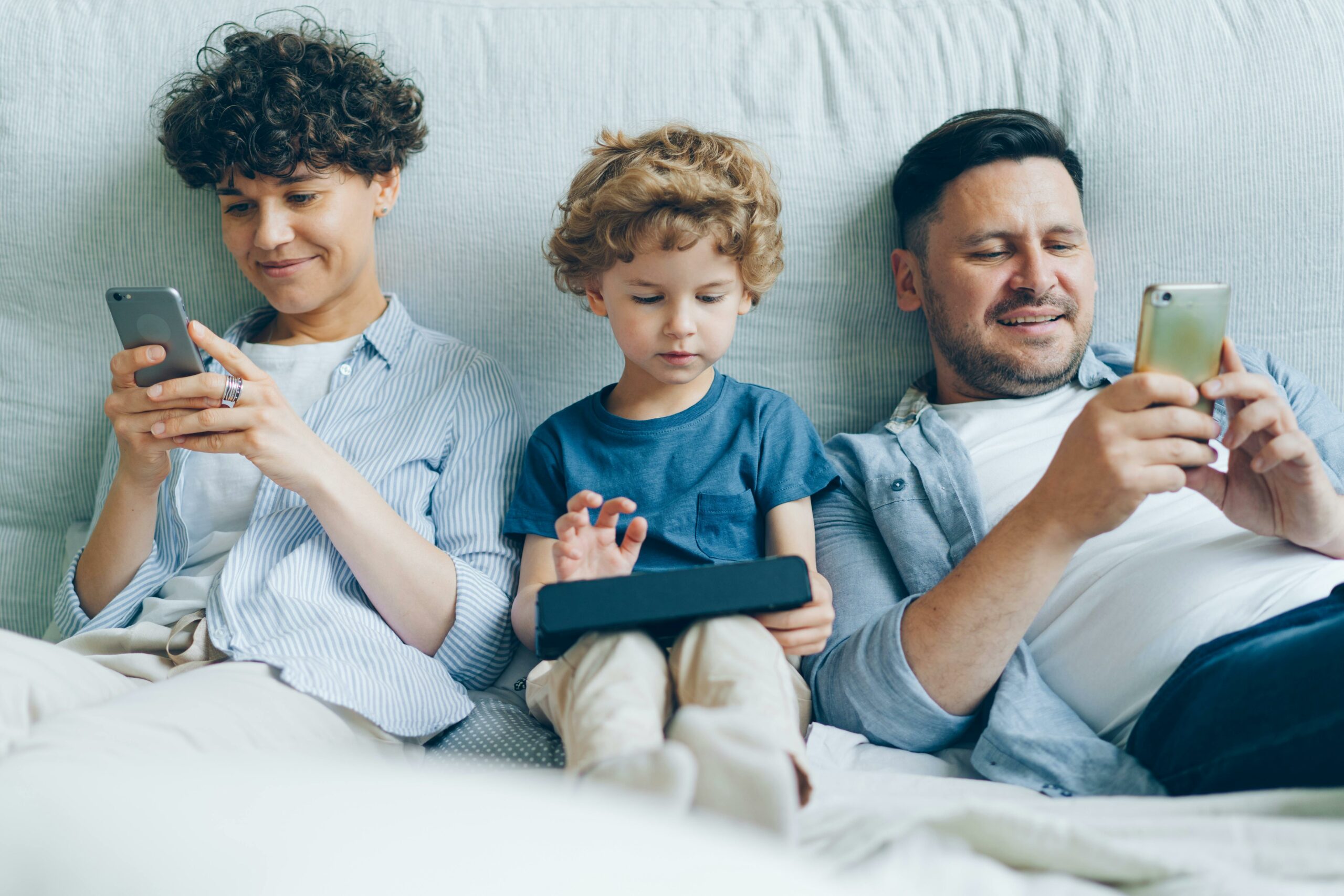 Read more about the article Enabling Instant & Reliable Broadband Services For Multi-Dwelling Units   