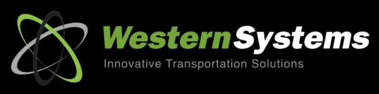 Western Systems logo_1641488967908