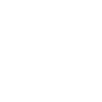 1 Gig gbps needle 1 Gig gbps needle