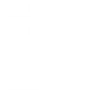 Arrows Arrows