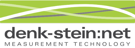 denk-stein logo