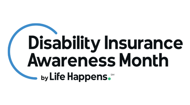 Disability Insurance Awareness Month