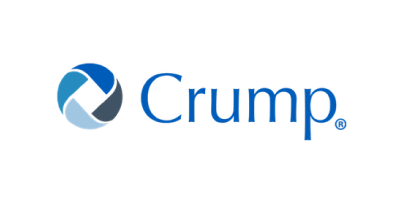 Crump Life Insurance Services