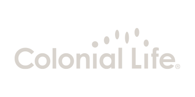 Colonial Life