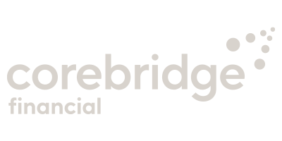 Corebridge Financial