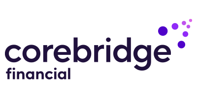 Corebridge Financial