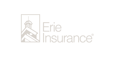 Erie Insurance