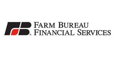 Farm Bureau Insurance of Tennessee