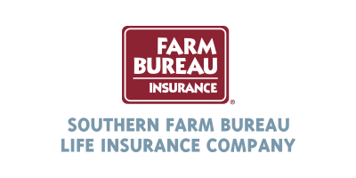 Southern Farm Bureau