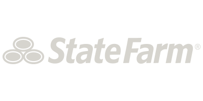 StateFarm