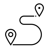 noun-distance-2868390 noun-distance-2868390