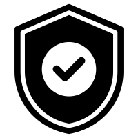 noun-guarantee-5075643 noun-guarantee-5075643
