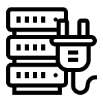 noun-power-1653066 noun-power-1653066