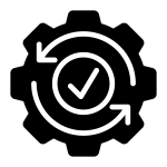 noun-reliability-engineering-5268713 noun-reliability-engineering-5268713