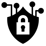 noun-security-2055625 noun-security-2055625