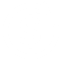 Return on investment_money white Return on investment_money white