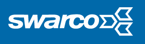 Swarco logo