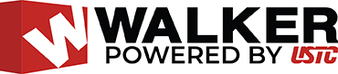Walker logo